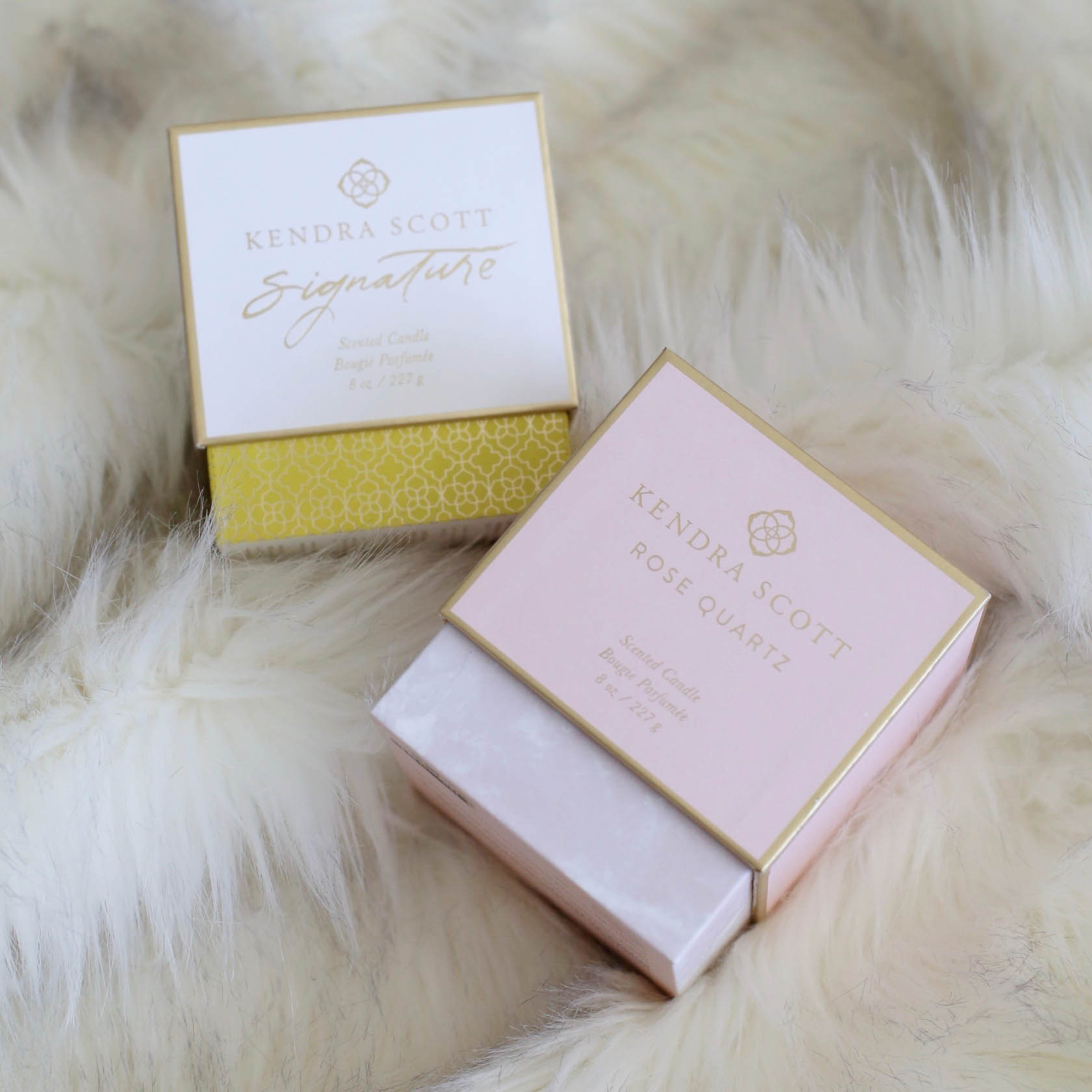 kendra scott home decor 