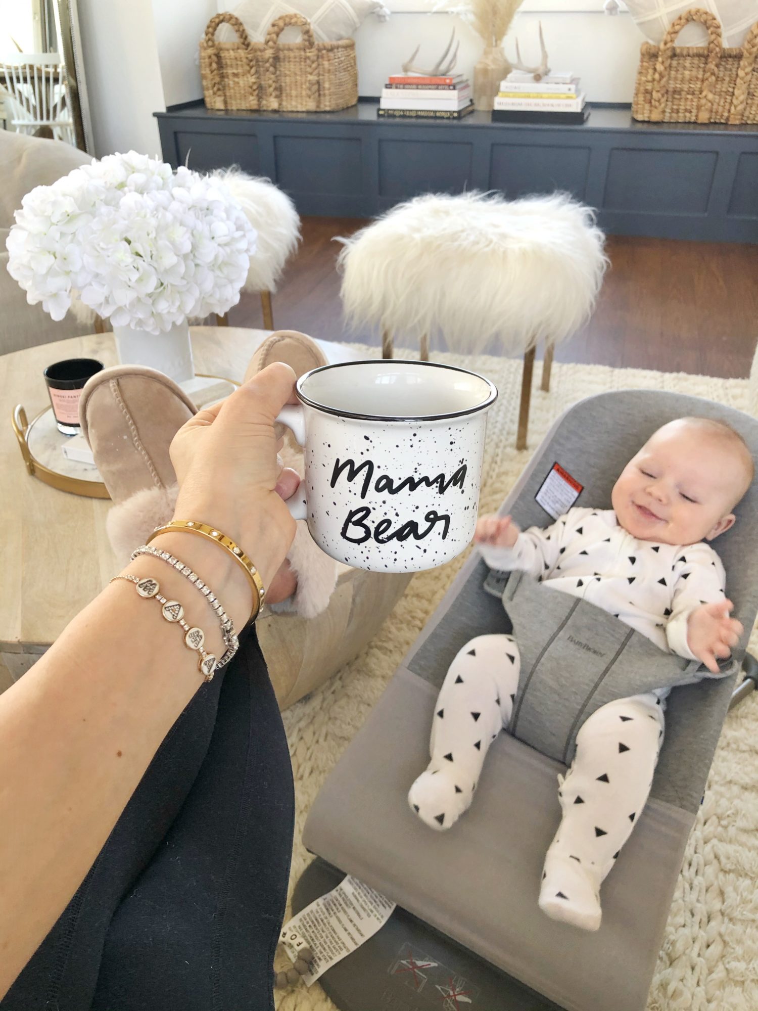 mothers day gifts
