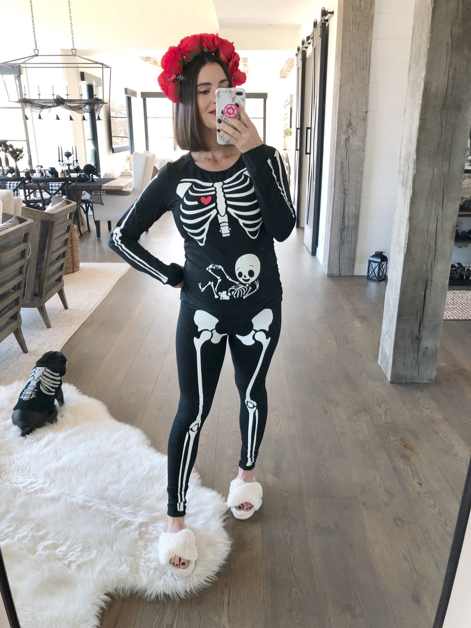 easy halloween costumes 