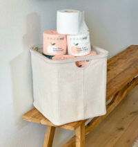 personal care favorites non-toxic