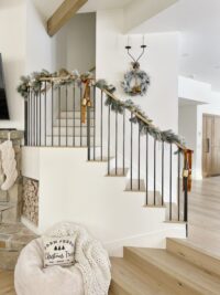 holiday home decor guide christmas