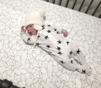 walmart baby finds