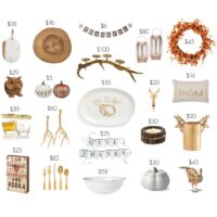 thanksgiving-decor-entertaining