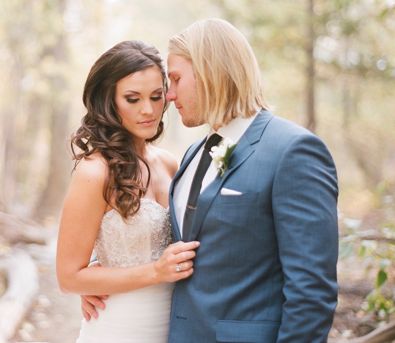 sun valley wedding