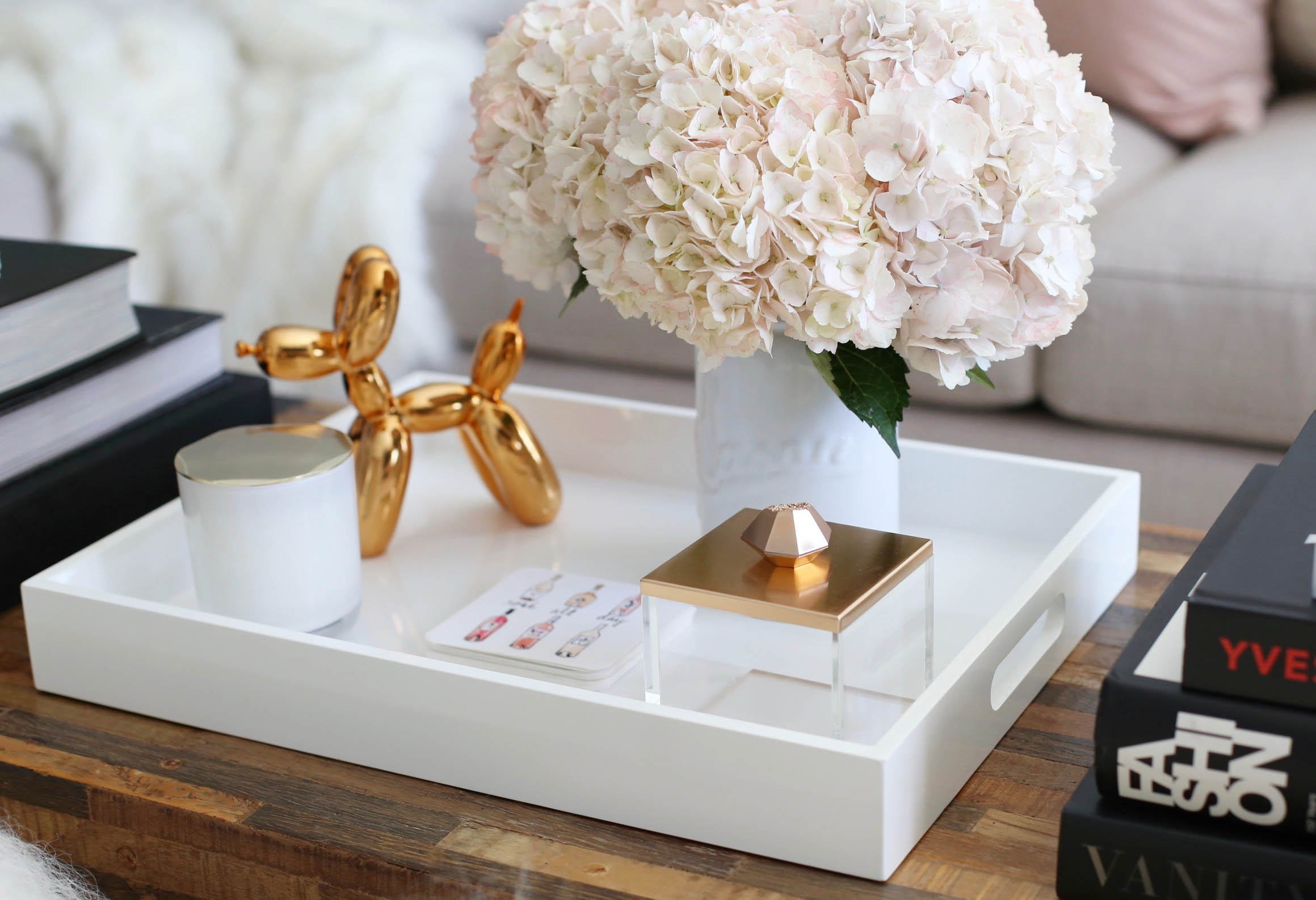 kendra scott home decor 