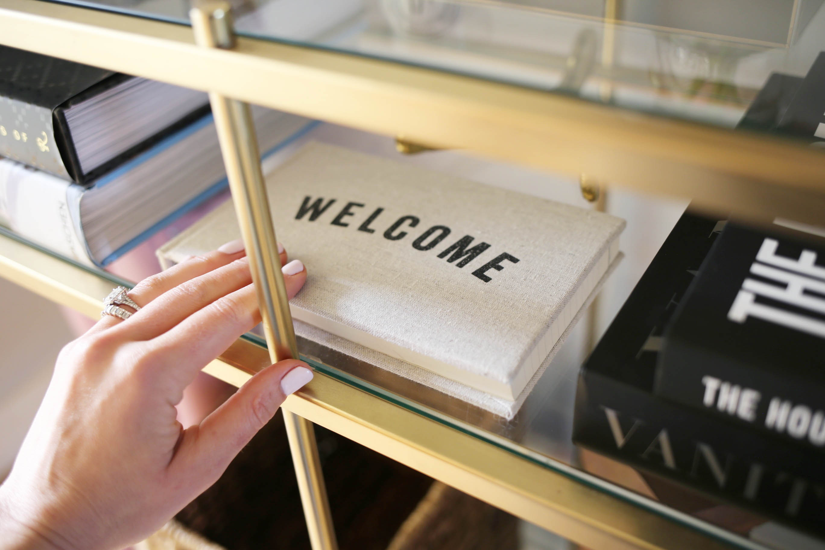 entryway interiors 
