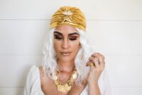 fortune teller