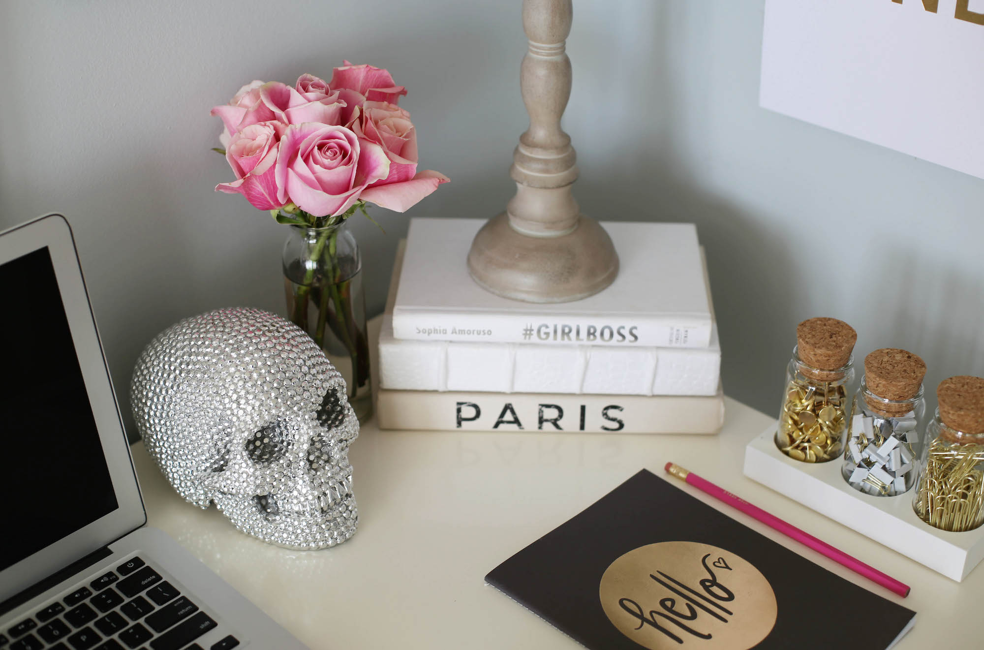 desk-refresh_sbk_5