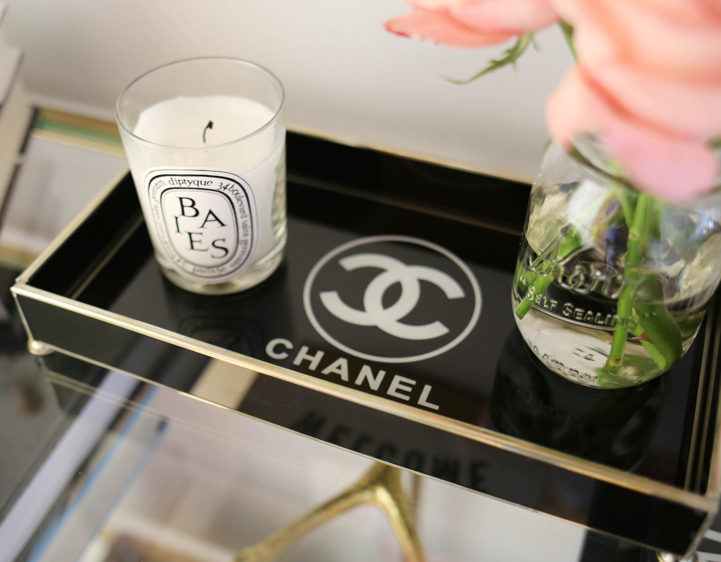 entryway interiors 