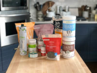 thrive market
