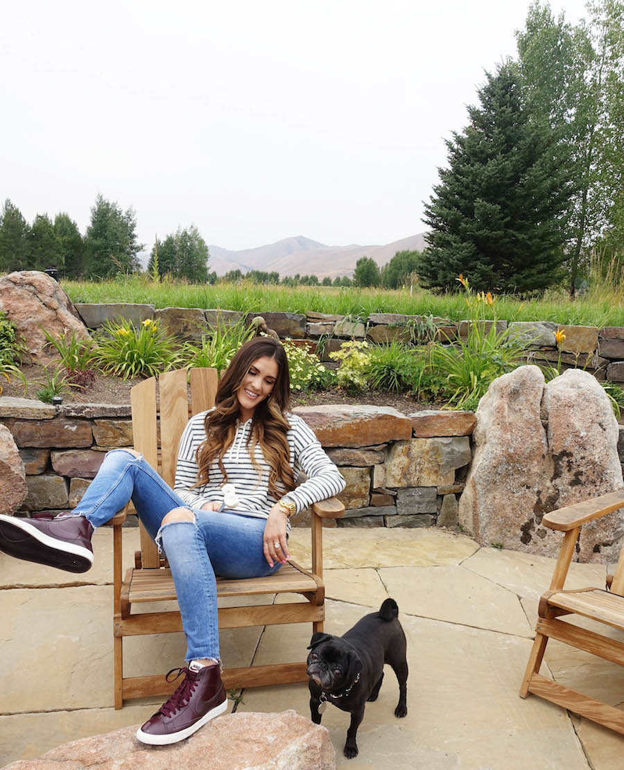 campfire_styledbykasey_2-Edit