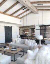 home decor