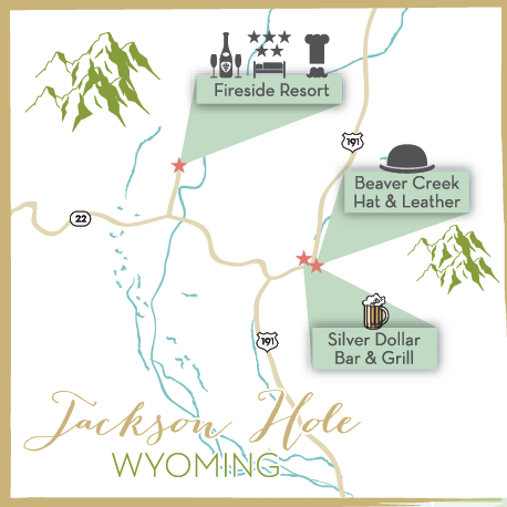 Park City, UT, Sun Valley, ID, Jackson Hole, WY Kasey 800pxx800px-03
