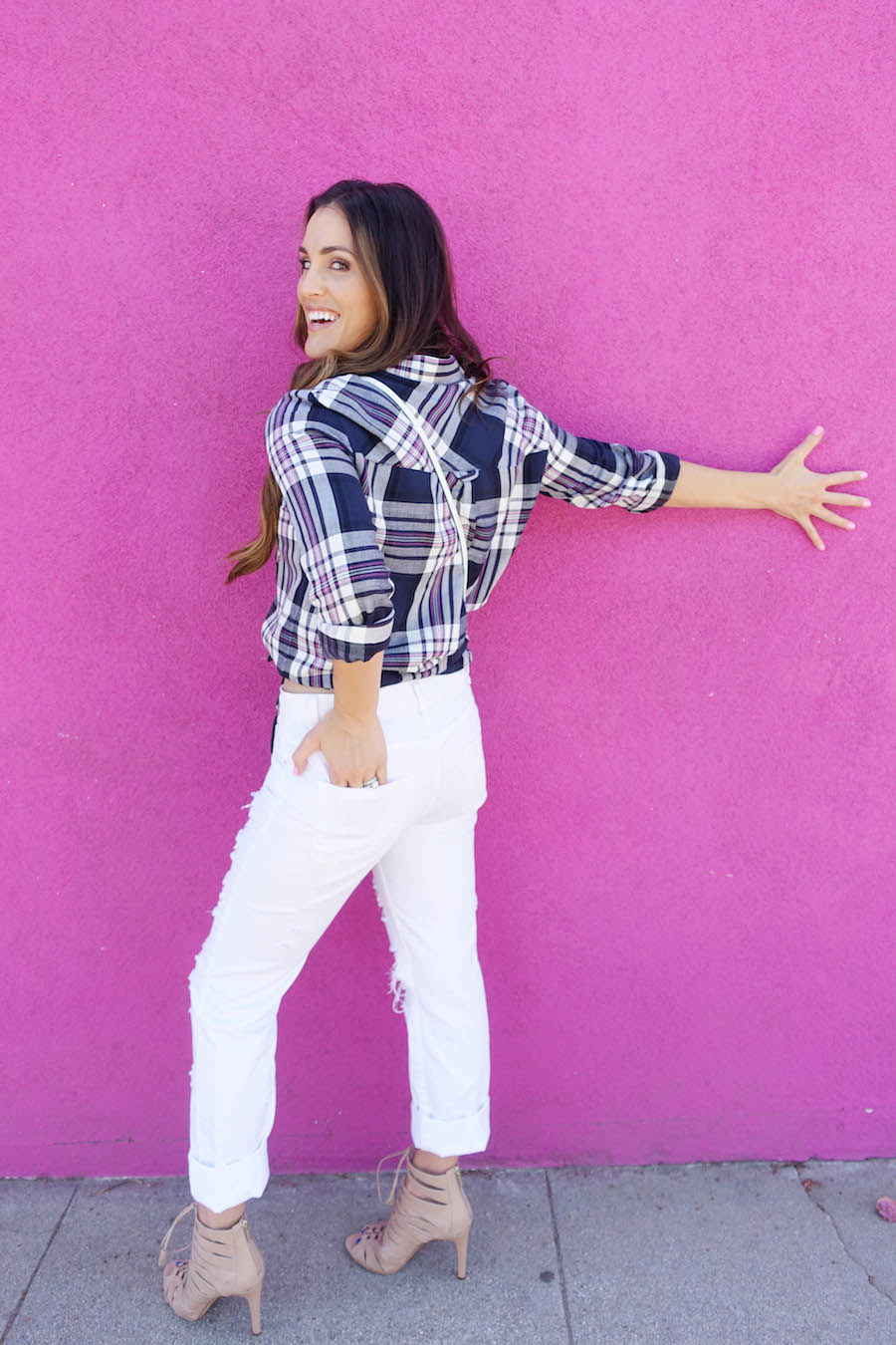 pink wall_vc laceup_styledbykasey_3-Edit