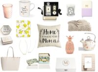 mothers day gift guide