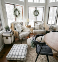 walmart home