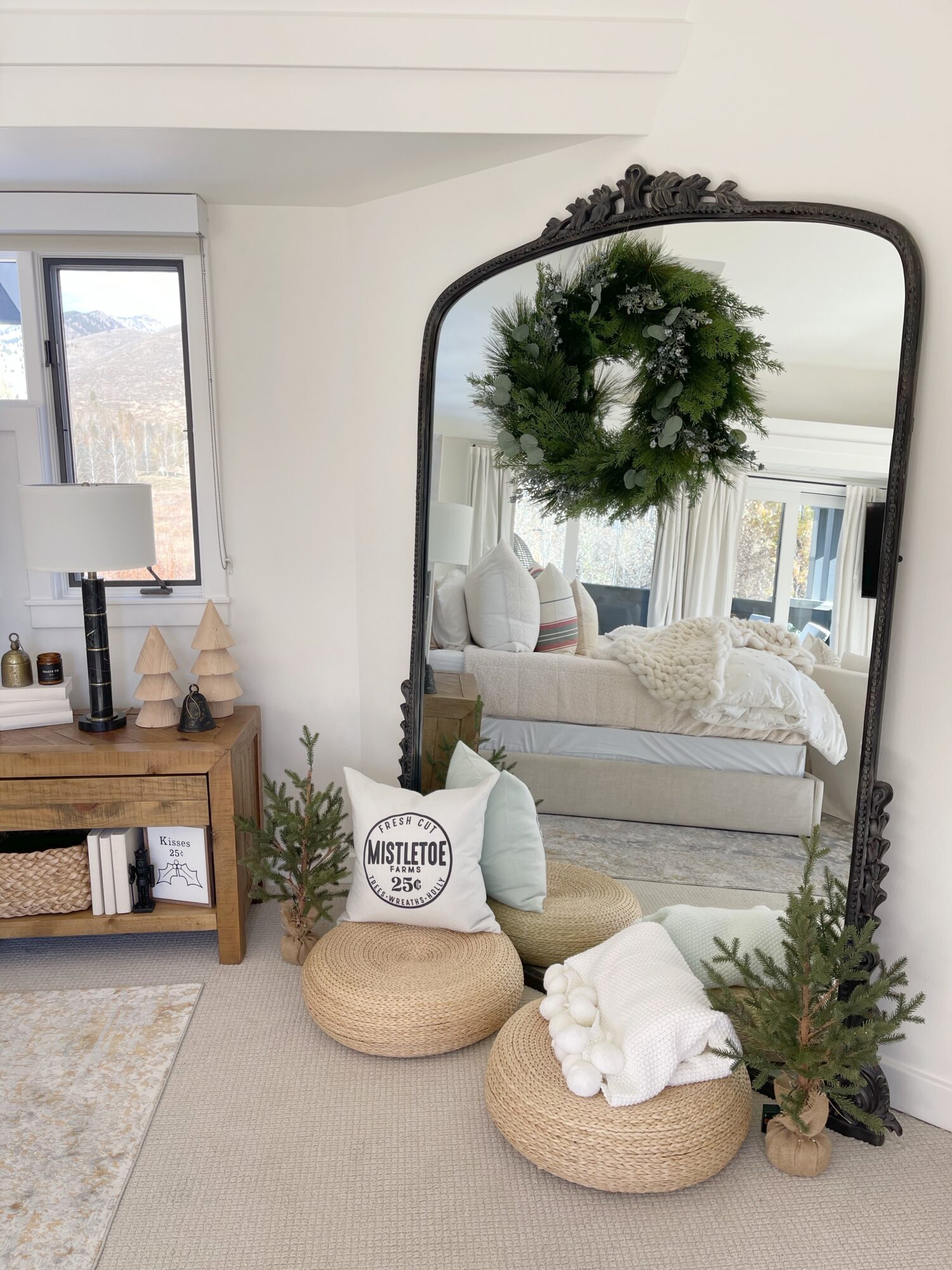 christmas decor