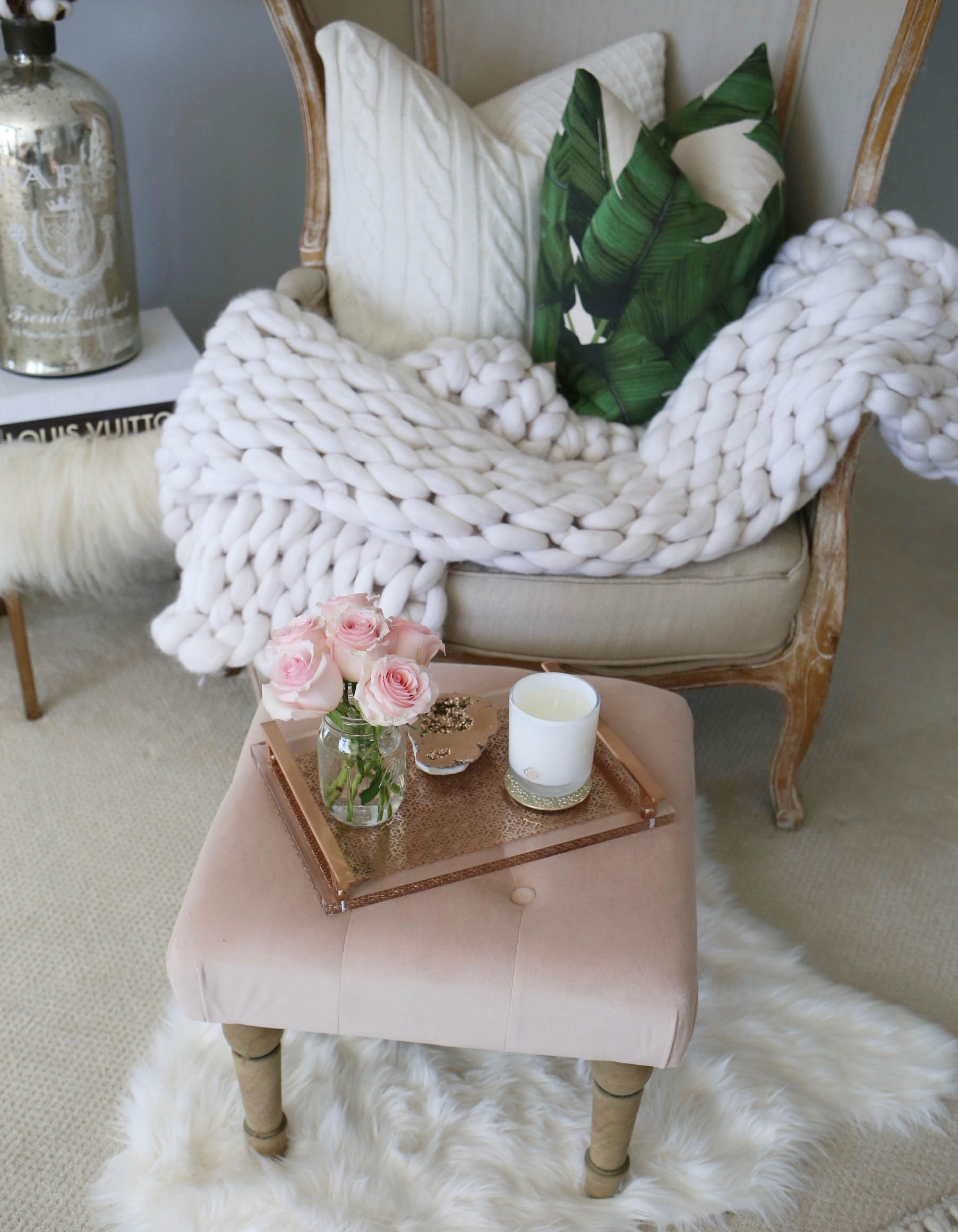 kendra scott home decor 