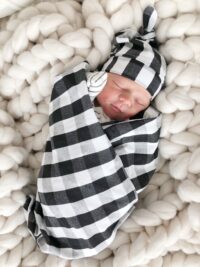 birth story
