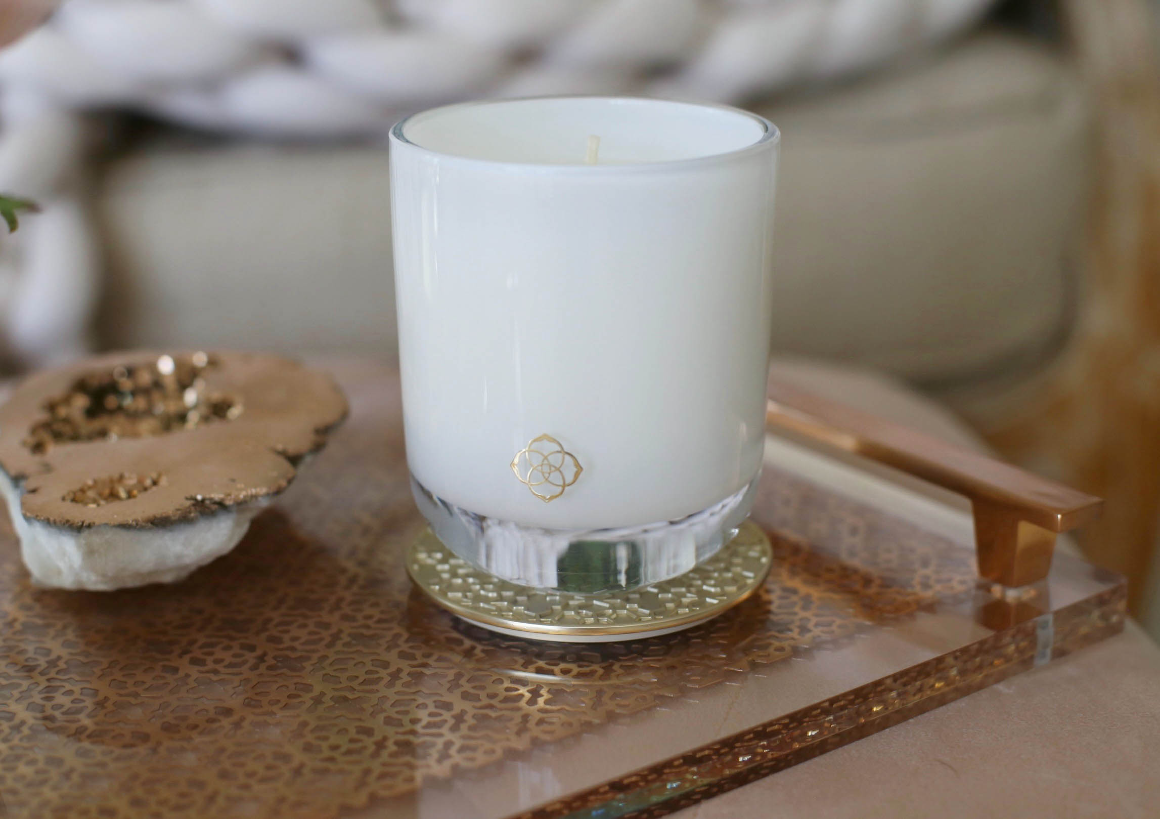 kendra scott home