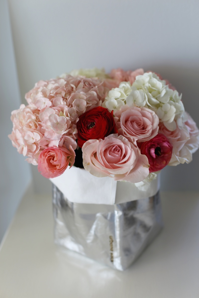 Urbana Sac_Valentines Day