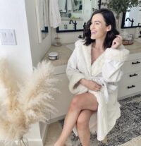 breastfeeding skincare