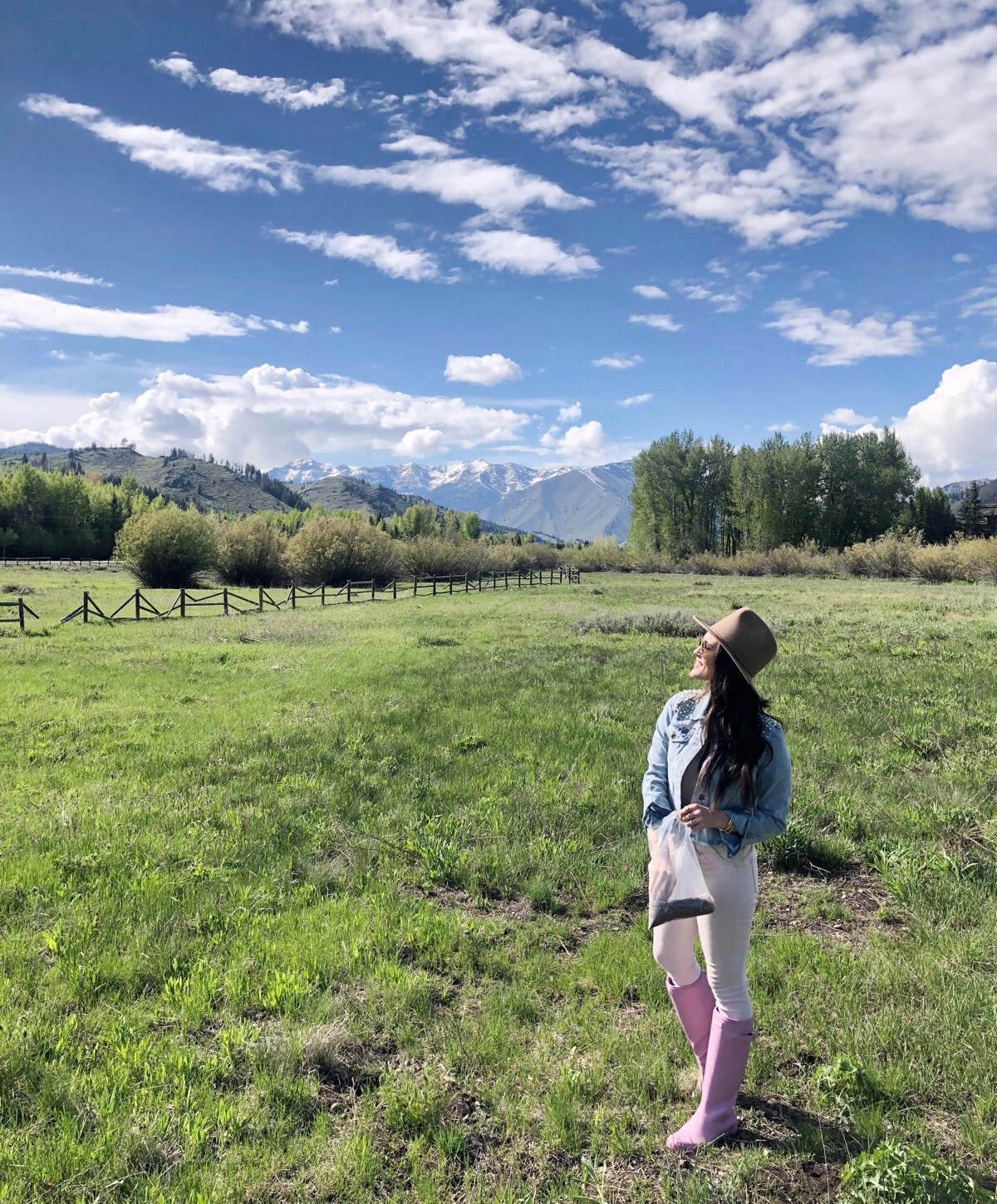 Sun Valley, Idaho Travel Guide