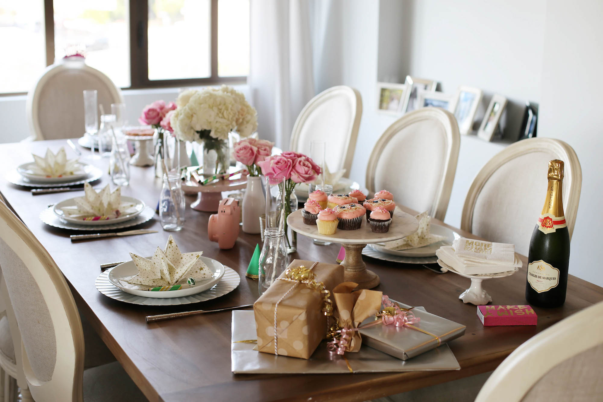 girly-bday-party_sbk_15