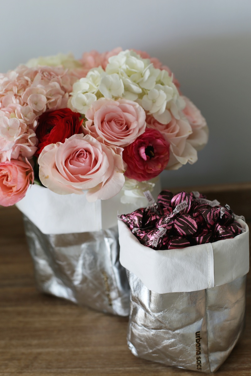 Urbana Sac_Valentines Day_7