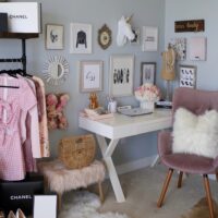 babe cave