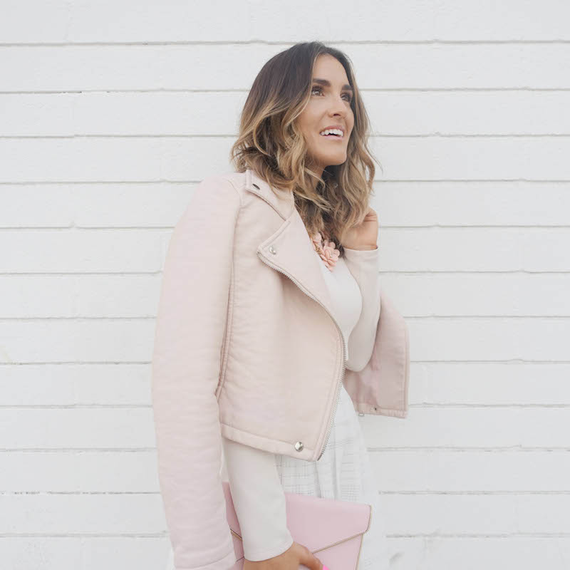 spring ready_blush on repeat