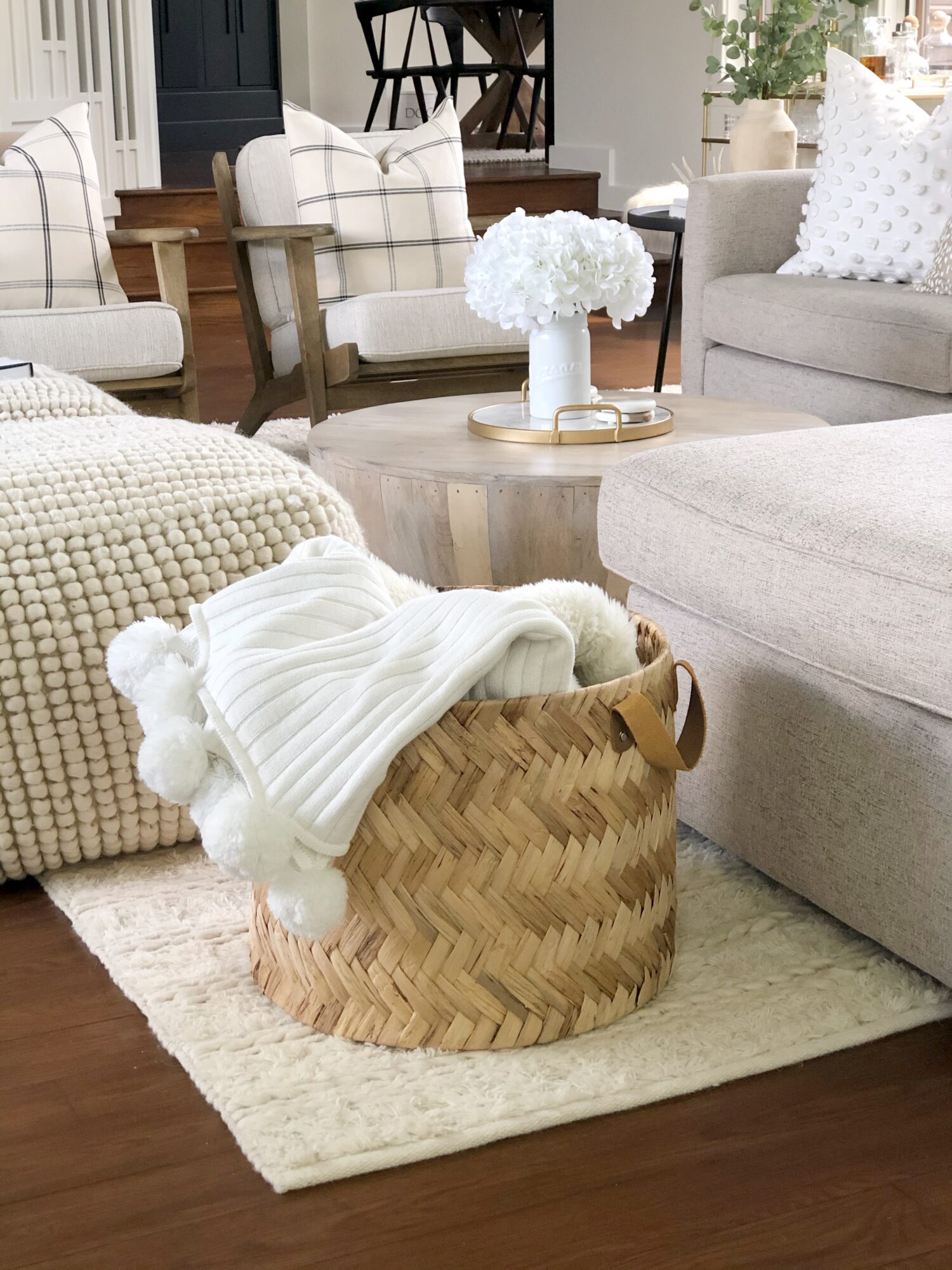 walmart home finds