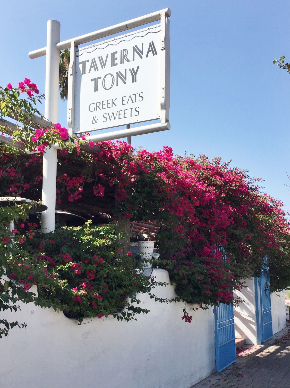 malibu travel guide 