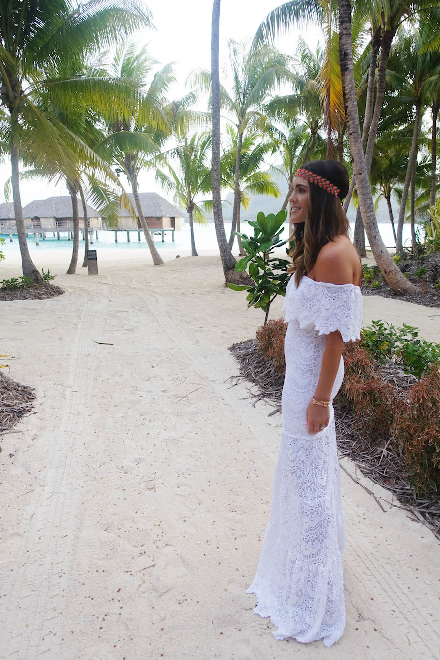 bora bora white dress_sbk