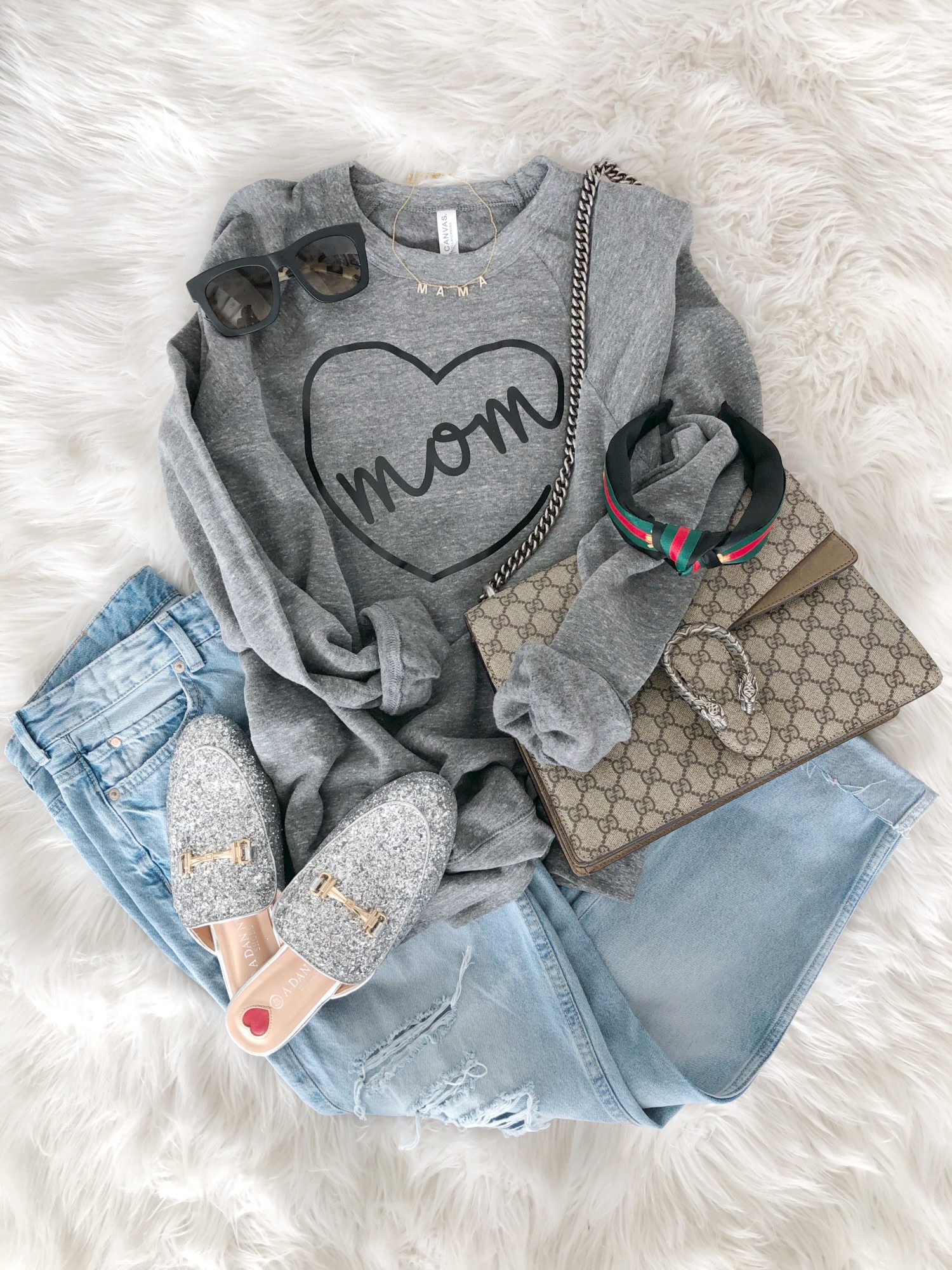 mothers day gifts