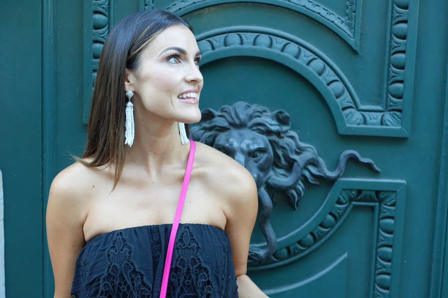 paris_blk valentino_pink celine