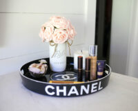 pregnancy safe foundation and concealer