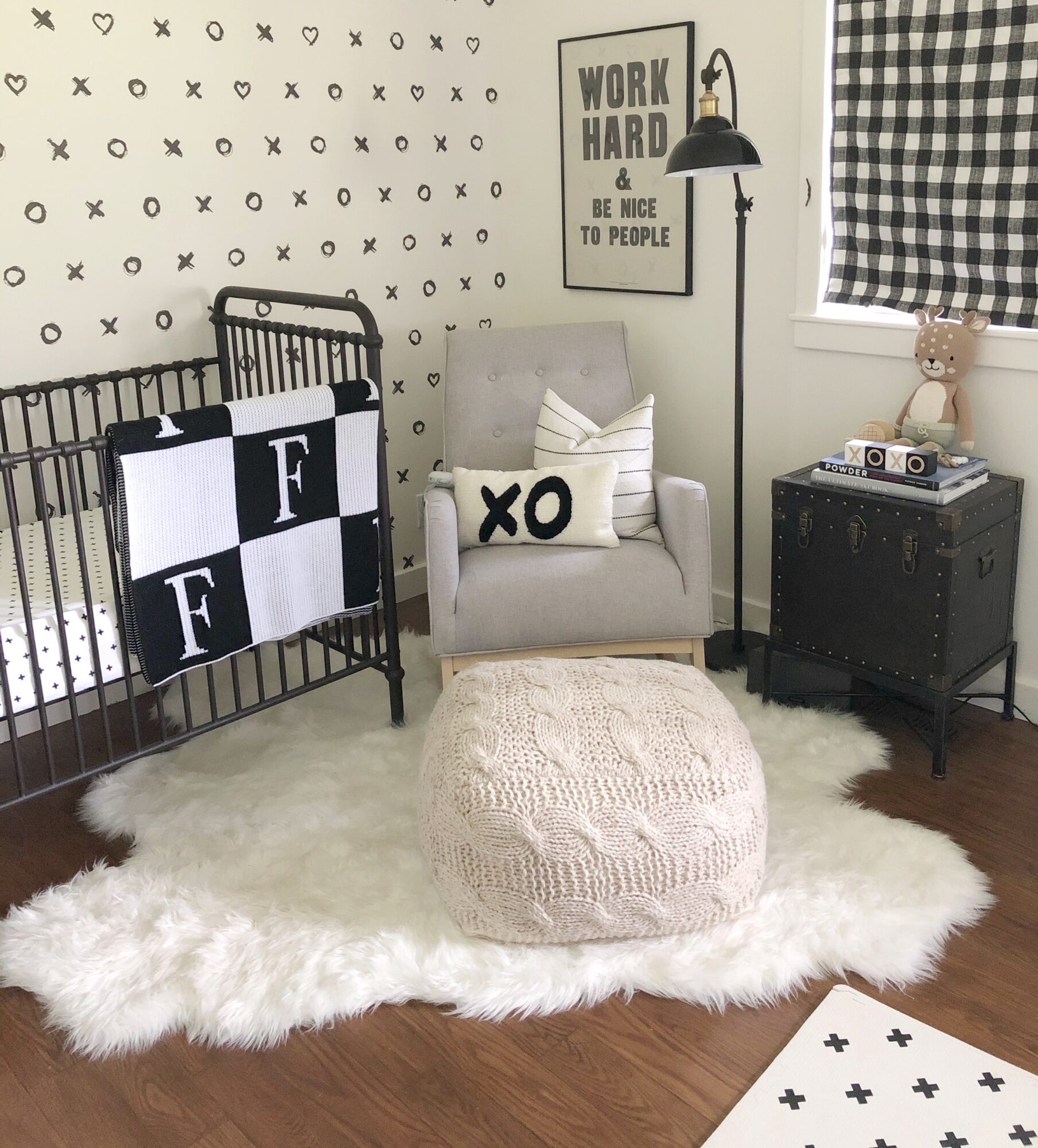 affordable rugs