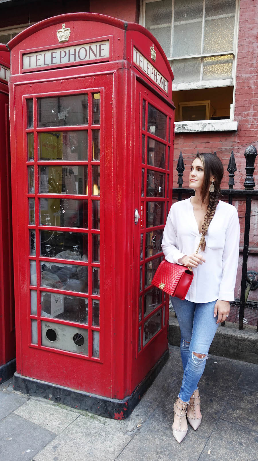 London telephone_styled by kasey_1-Edit