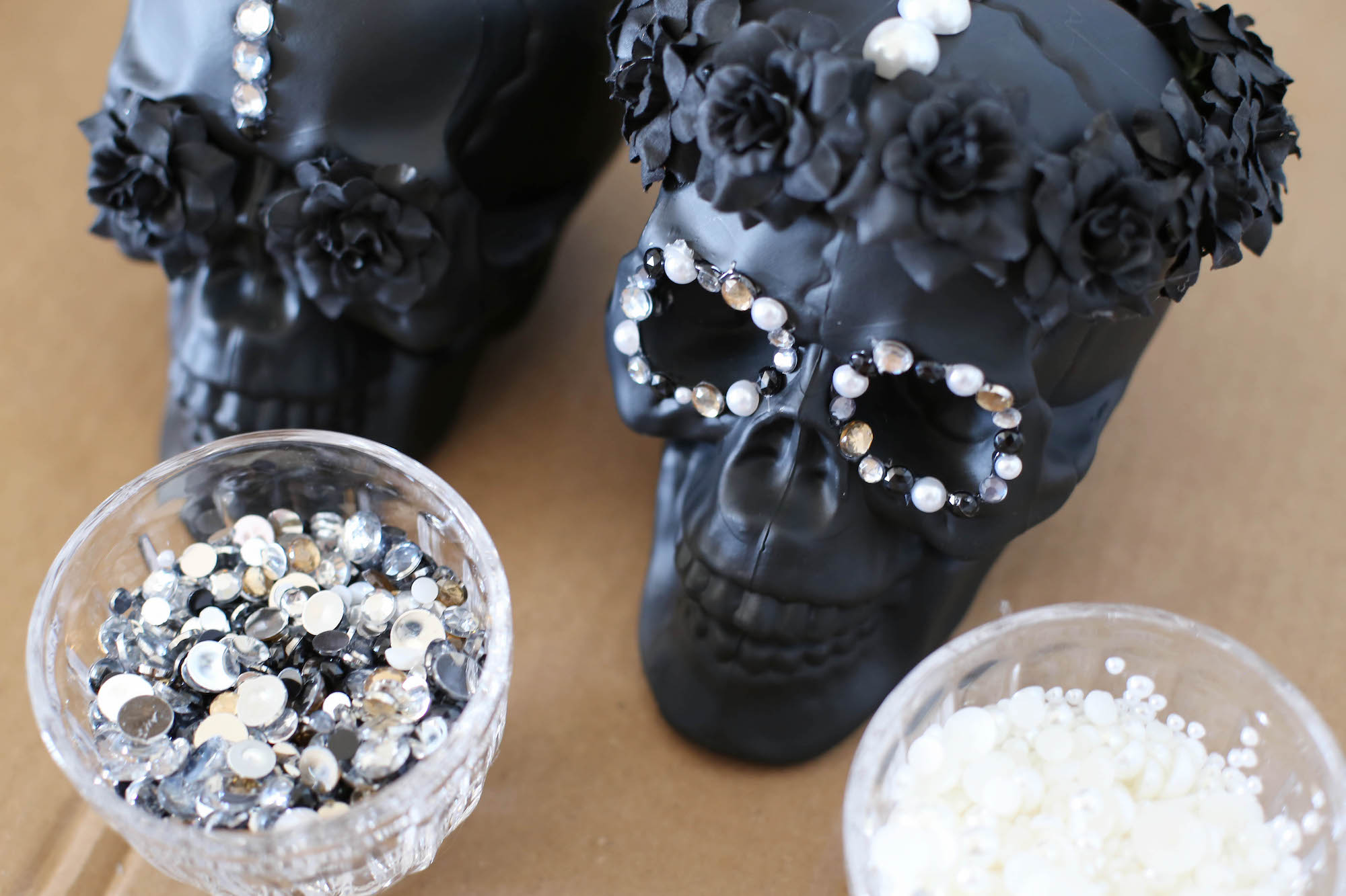 halloween diy