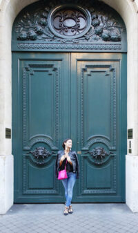 paris_blk valentino_pink celine