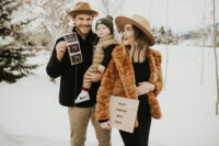 pregnancy photo shoot