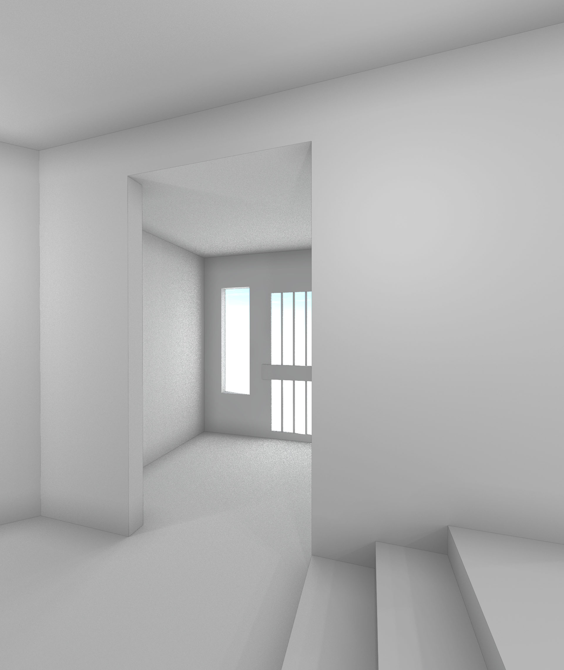 entry2