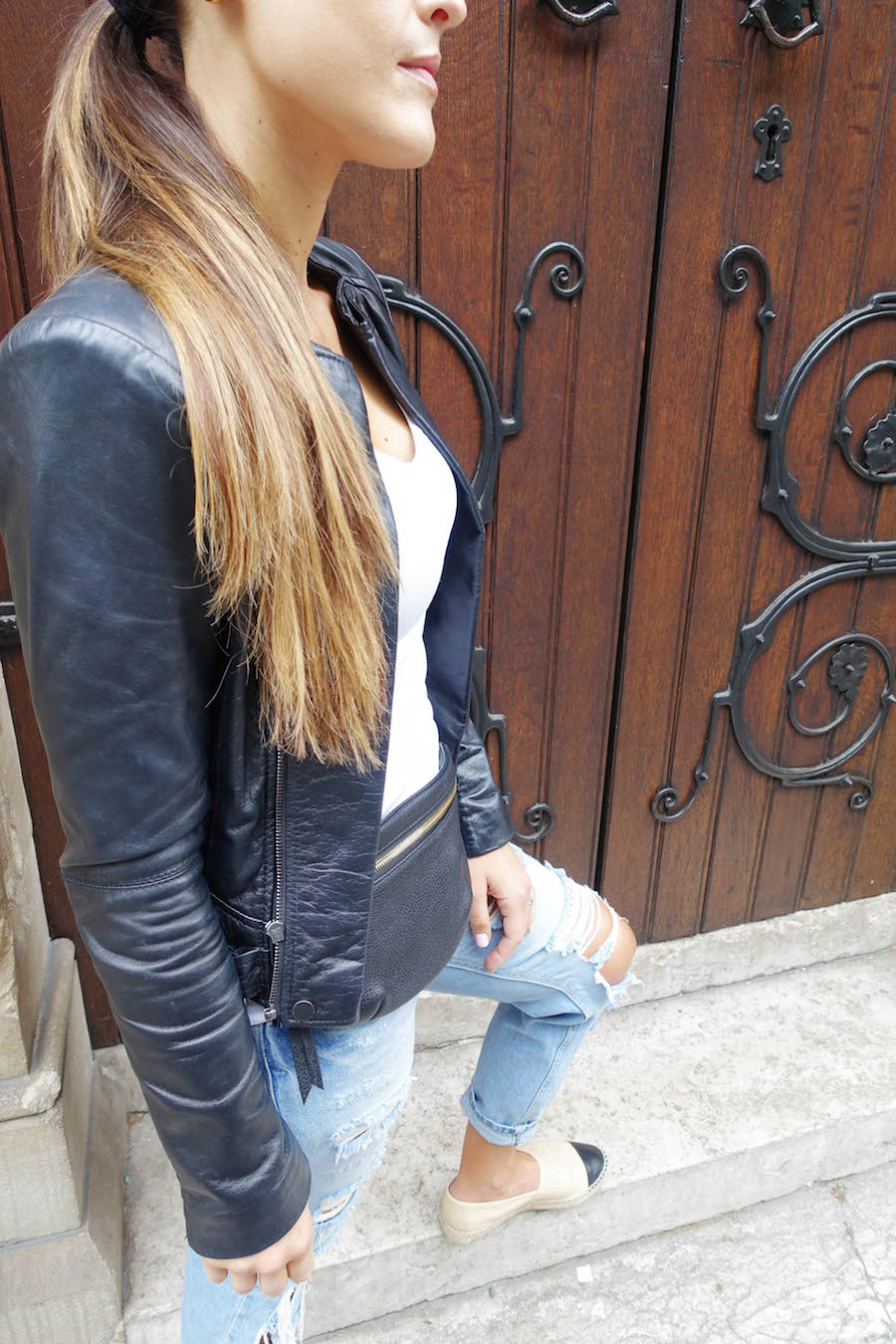 Paris_hip pack_styledbykasey