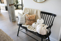 fall decor