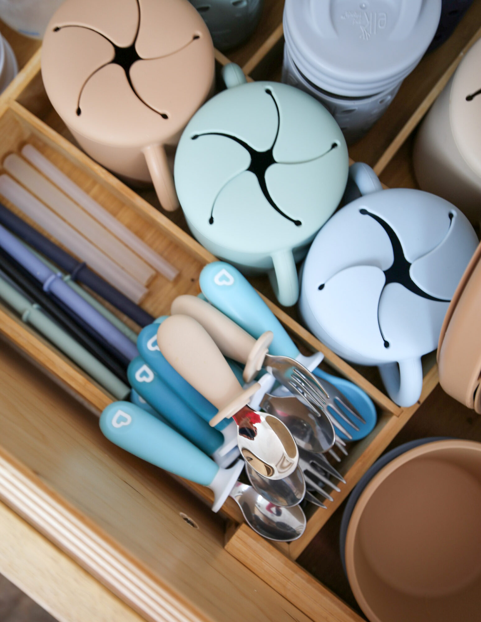 kitchen items i love from amazon baby and toddler