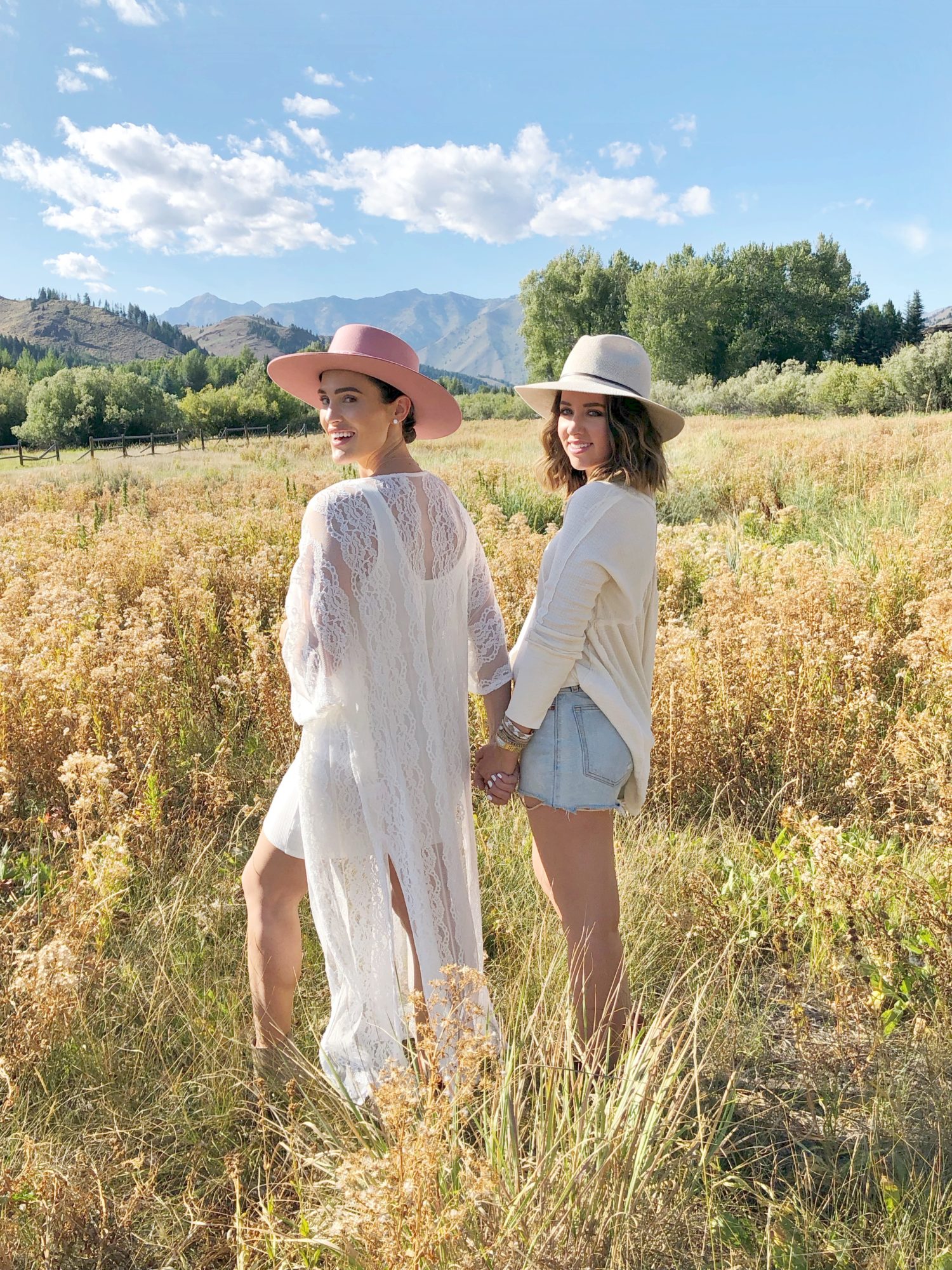 sun valley idaho travel guide