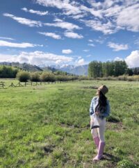 sun valley idaho travel guide