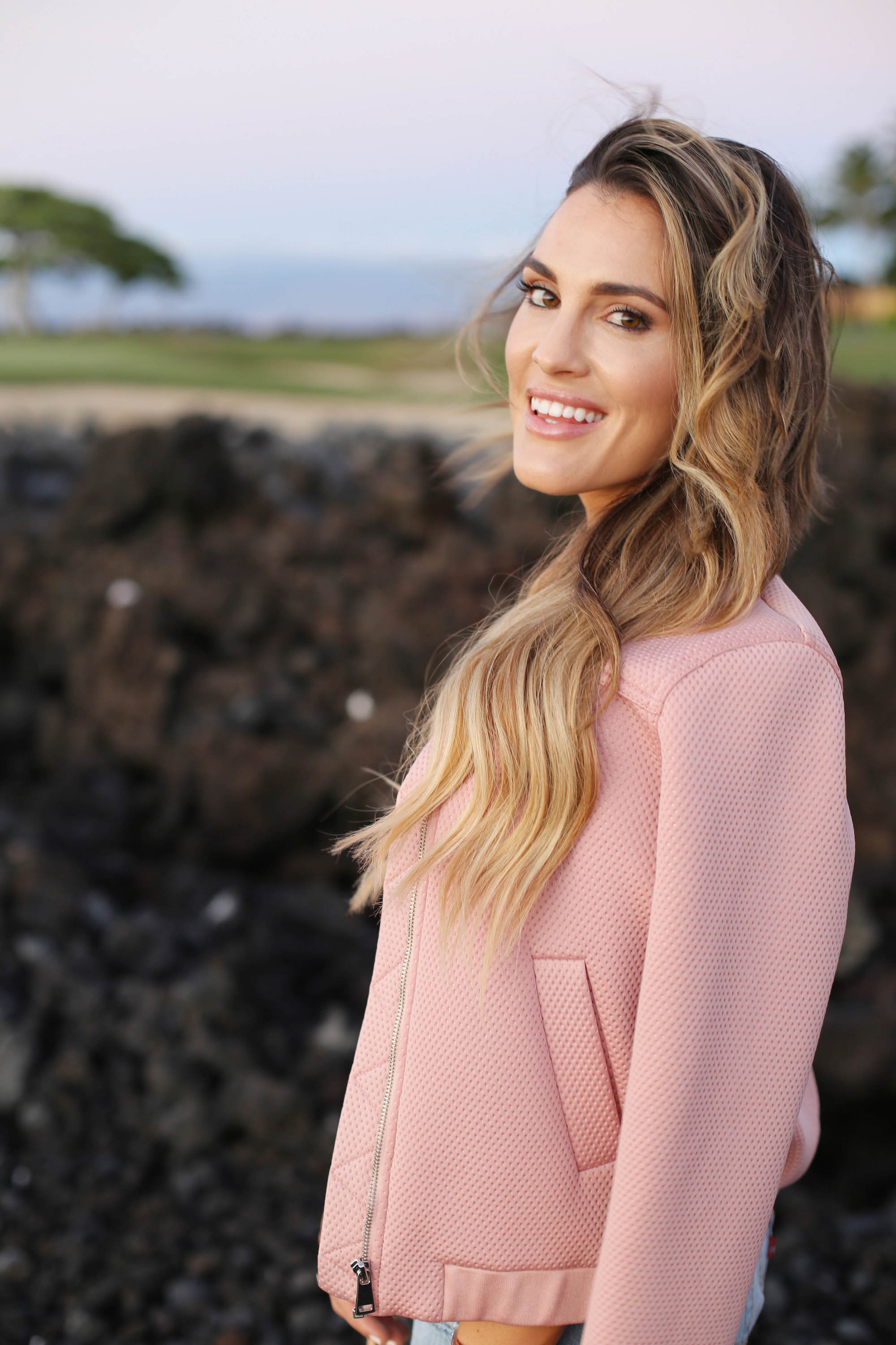 blush-bomber-classic-kicks_styled by kasey