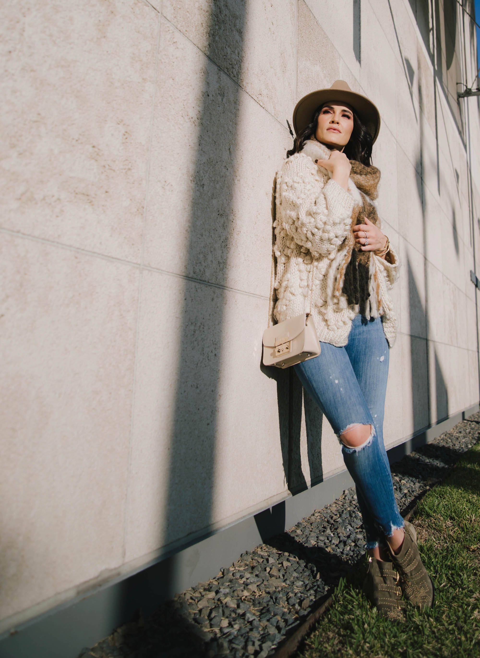 neutral layers